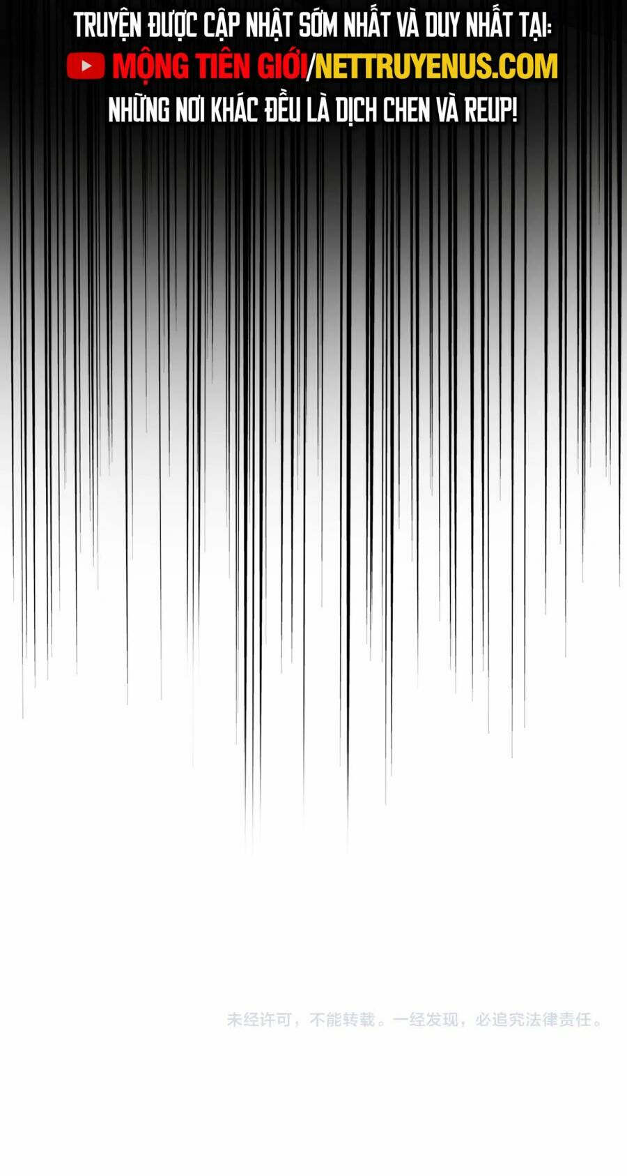 Chapter 482 trang 48