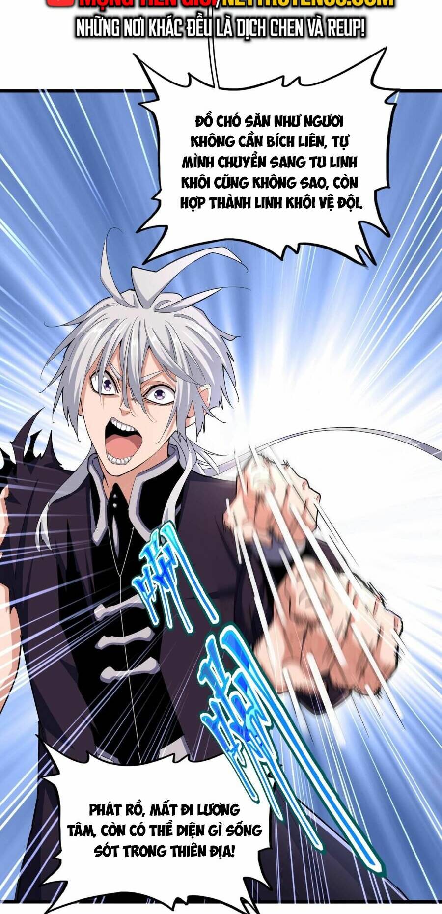 Chapter 483 trang 10