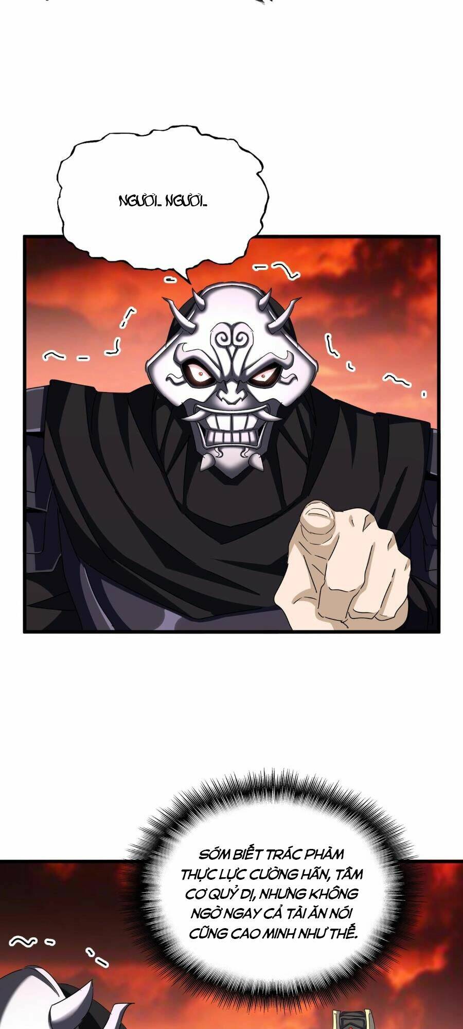 Chapter 483 trang 11