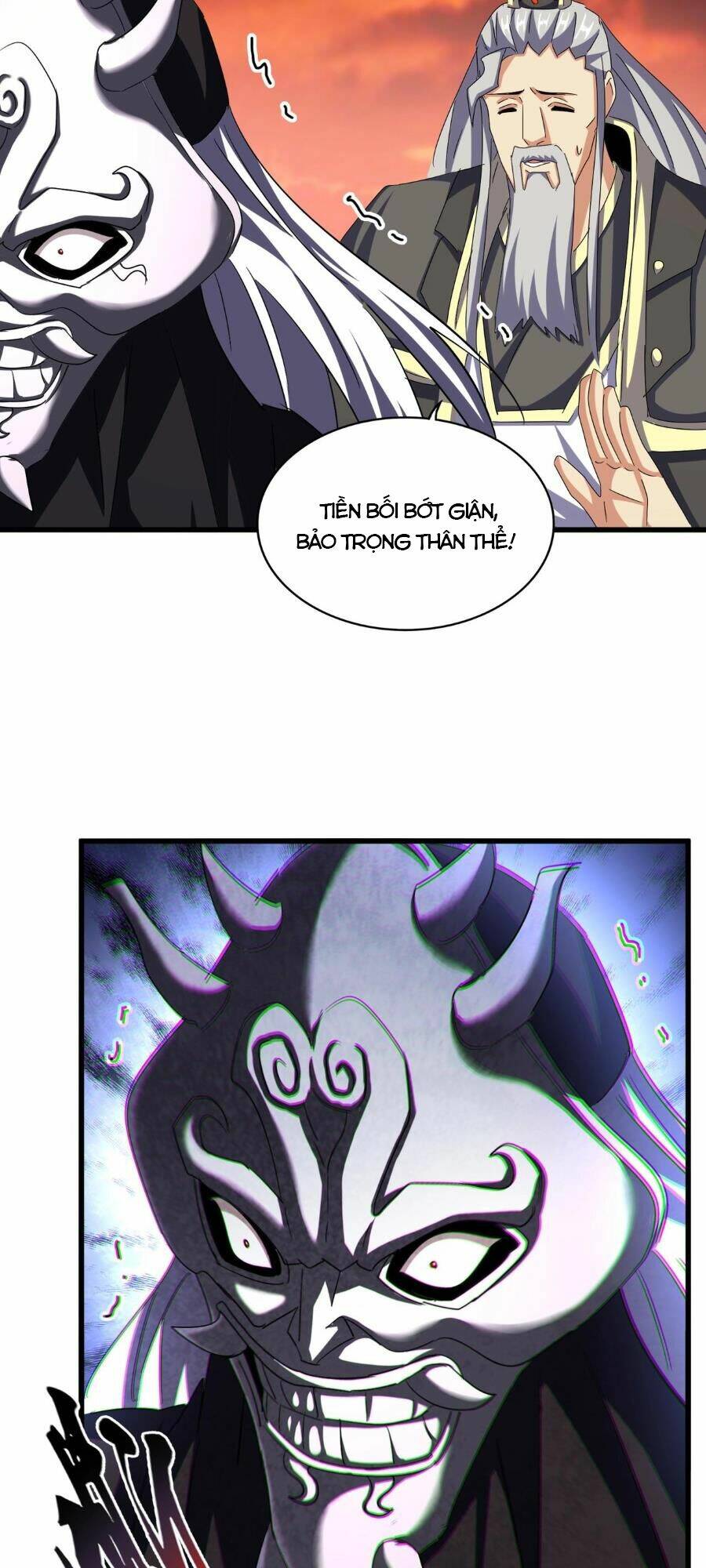 Chapter 483 trang 12