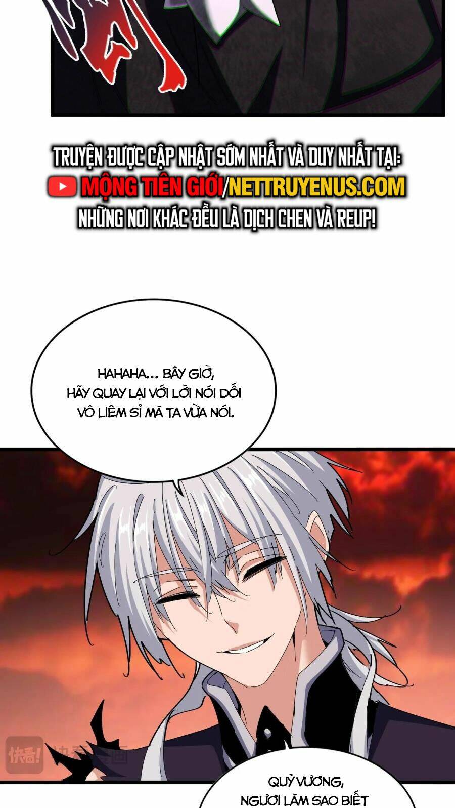 Chapter 483 trang 13