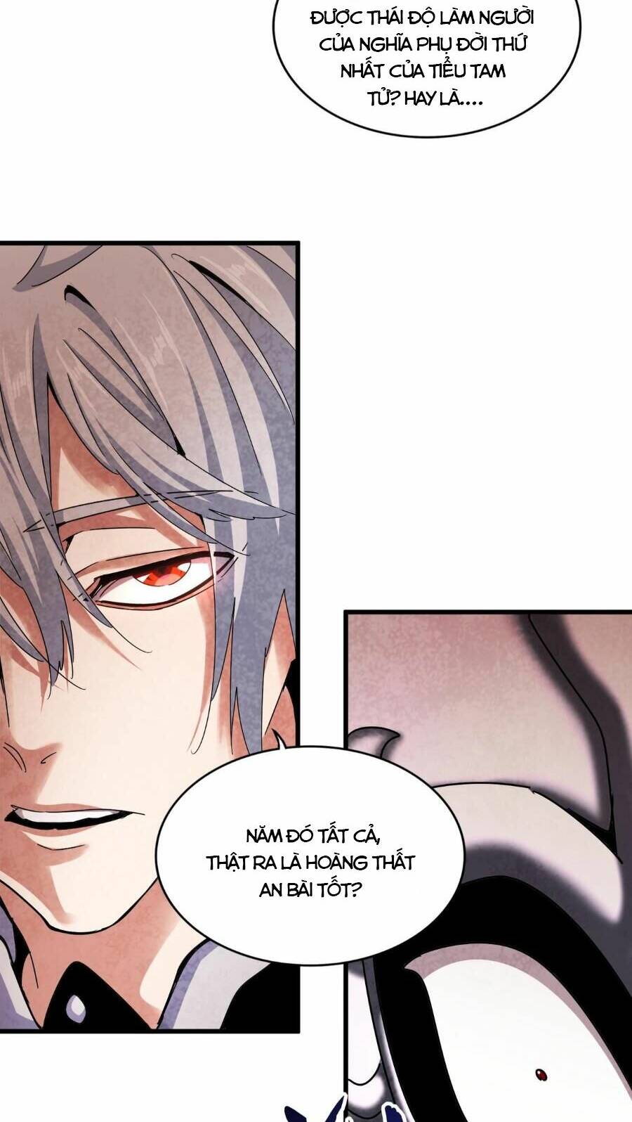 Chapter 483 trang 14