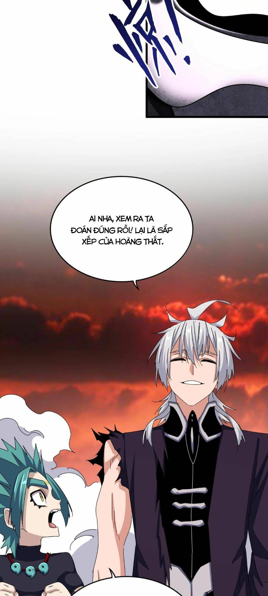 Chapter 483 trang 15