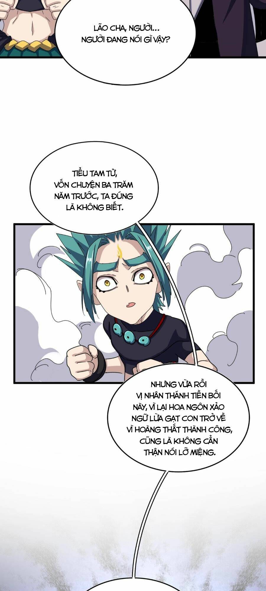 Chapter 483 trang 16