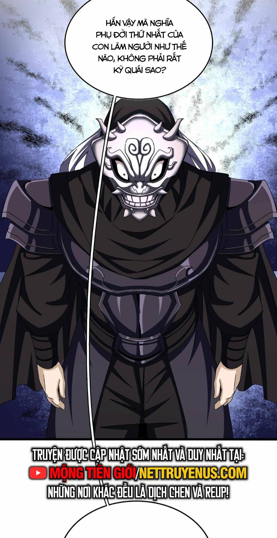 Chapter 483 trang 17