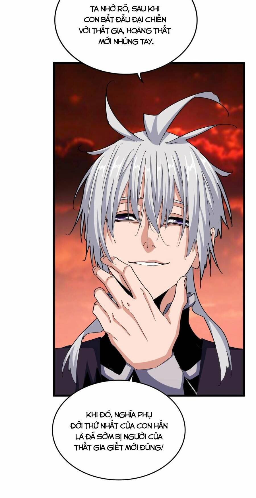 Chapter 483 trang 18