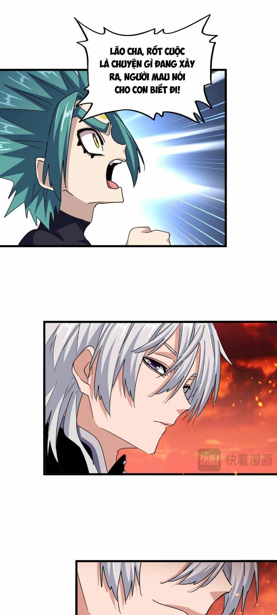 Chapter 483 trang 19