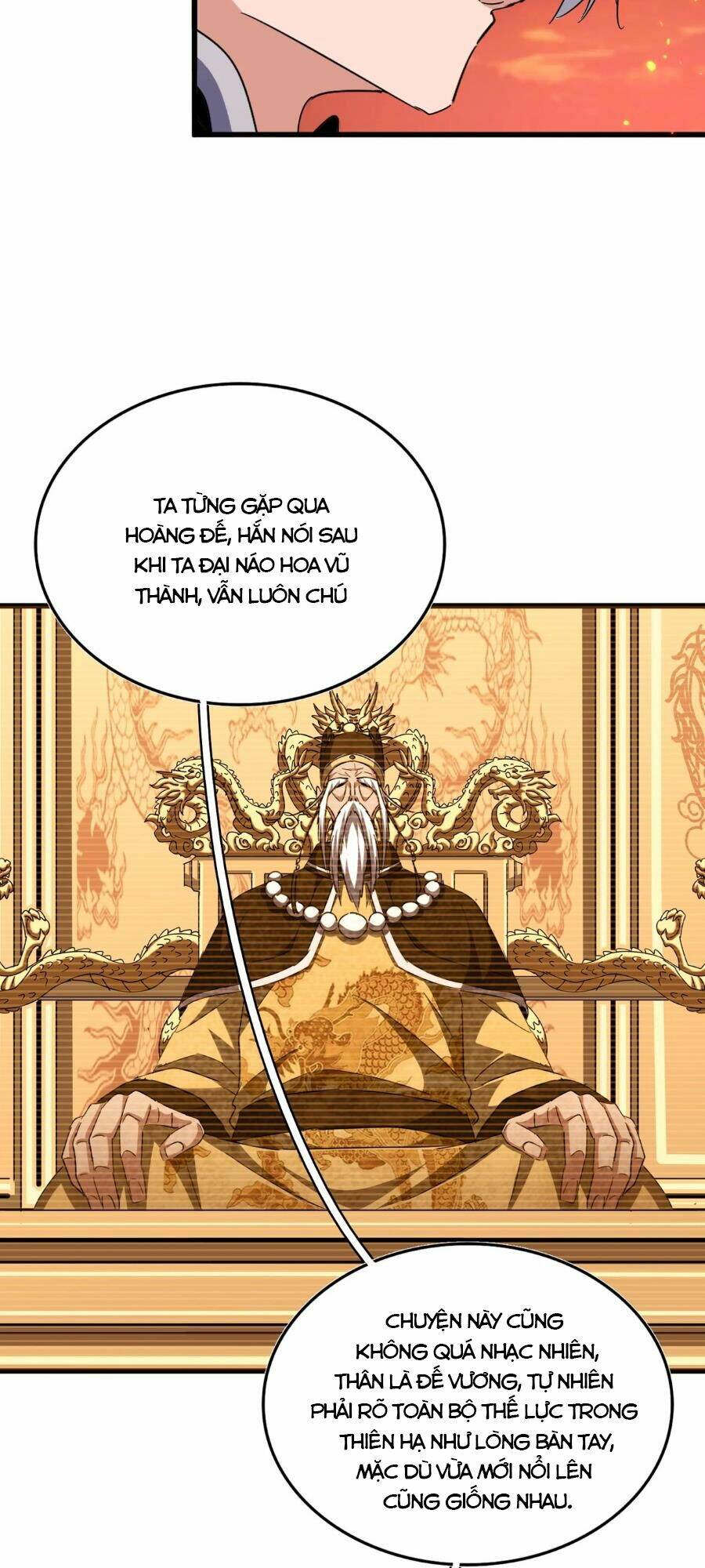 Chapter 483 trang 20