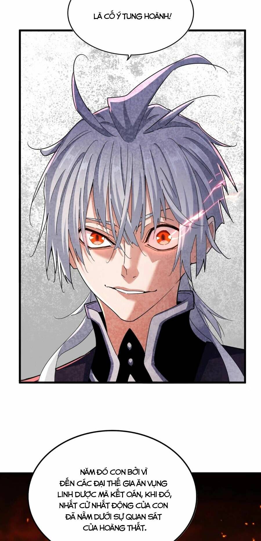 Chapter 483 trang 22