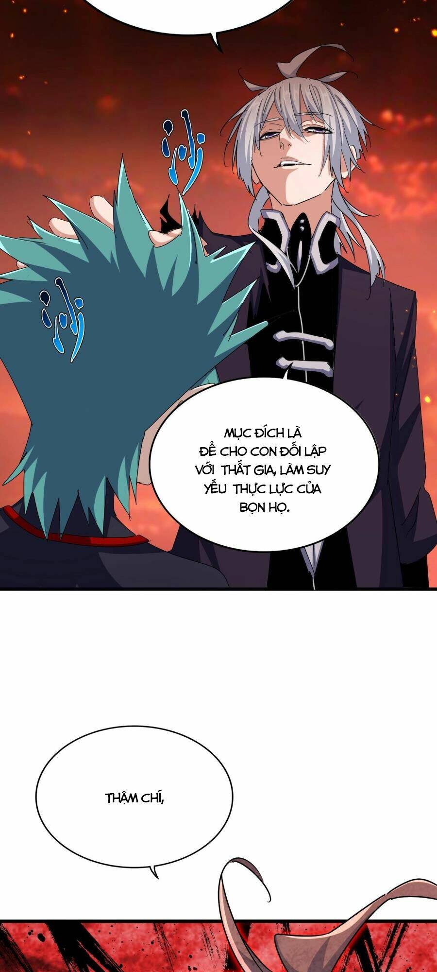 Chapter 483 trang 23