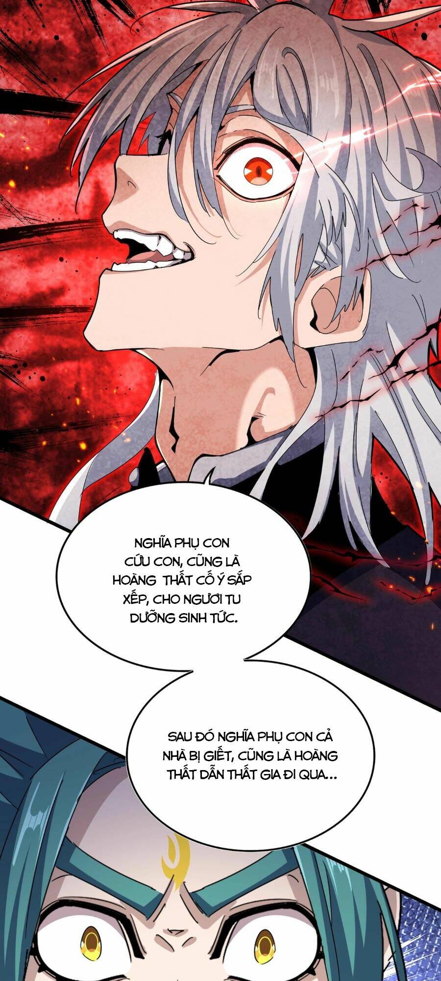 Chapter 483 trang 24