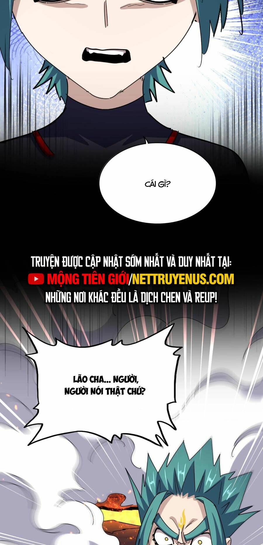 Chapter 483 trang 25