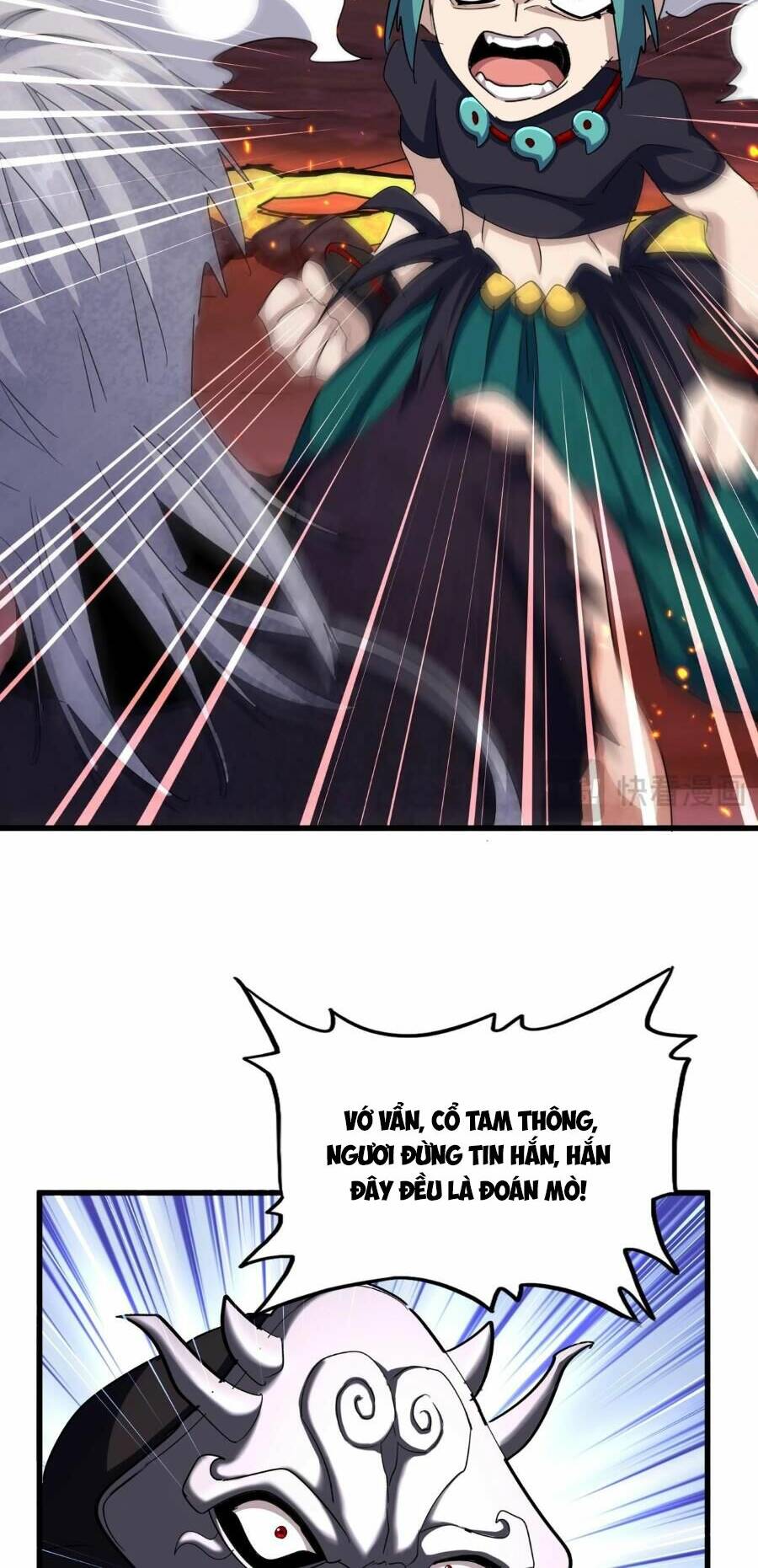 Chapter 483 trang 26