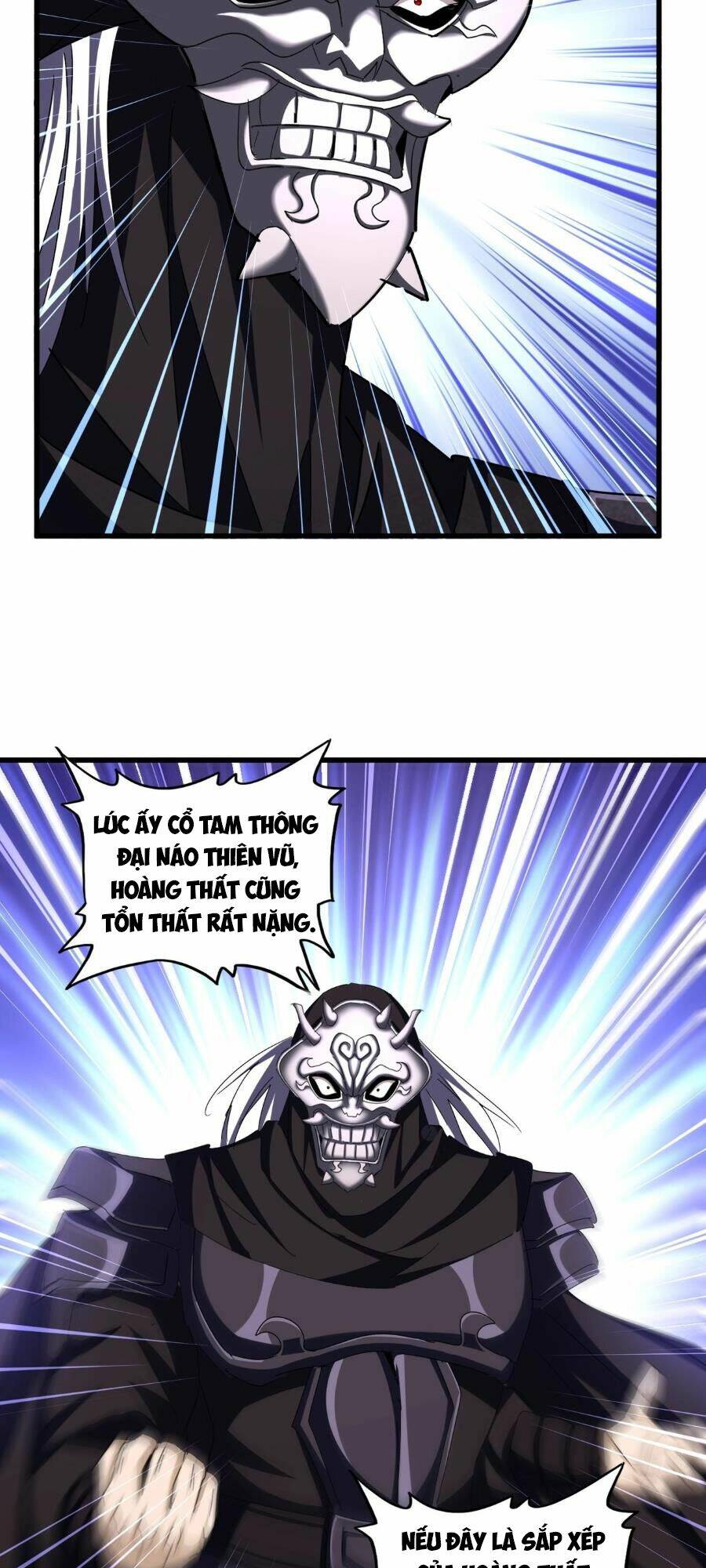 Chapter 483 trang 27