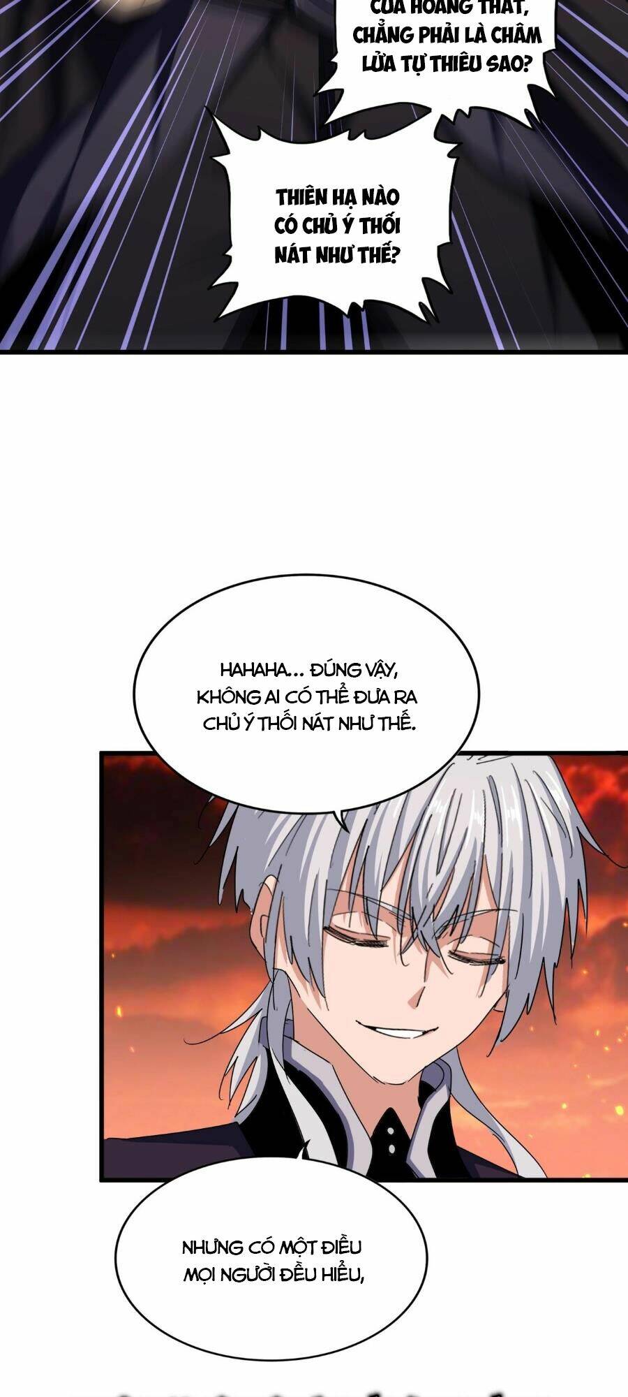 Chapter 483 trang 28