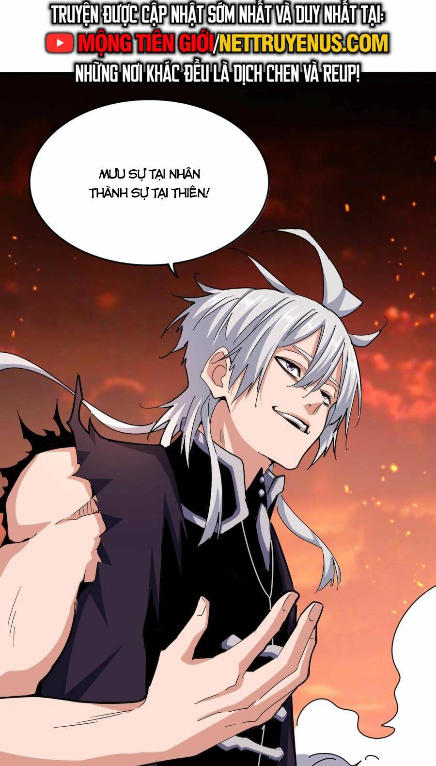 Chapter 483 trang 29