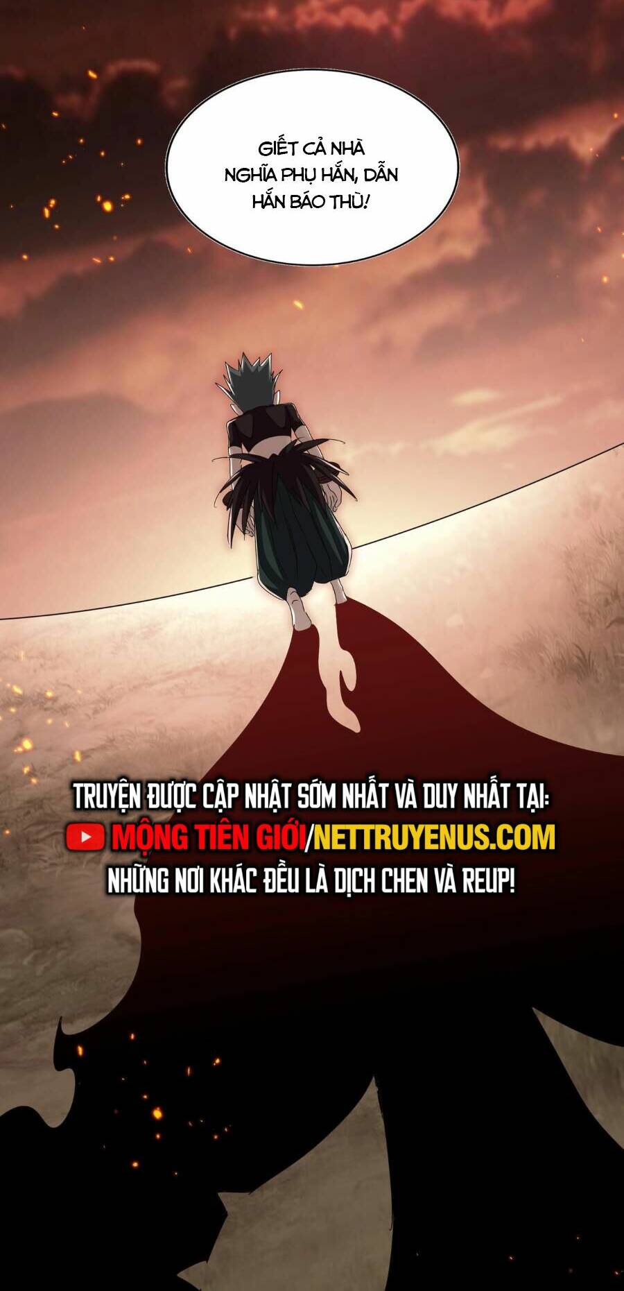 Chapter 483 trang 34