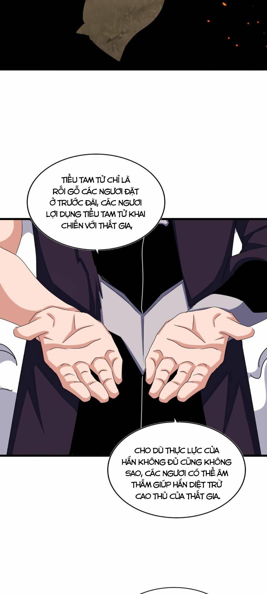 Chapter 483 trang 35