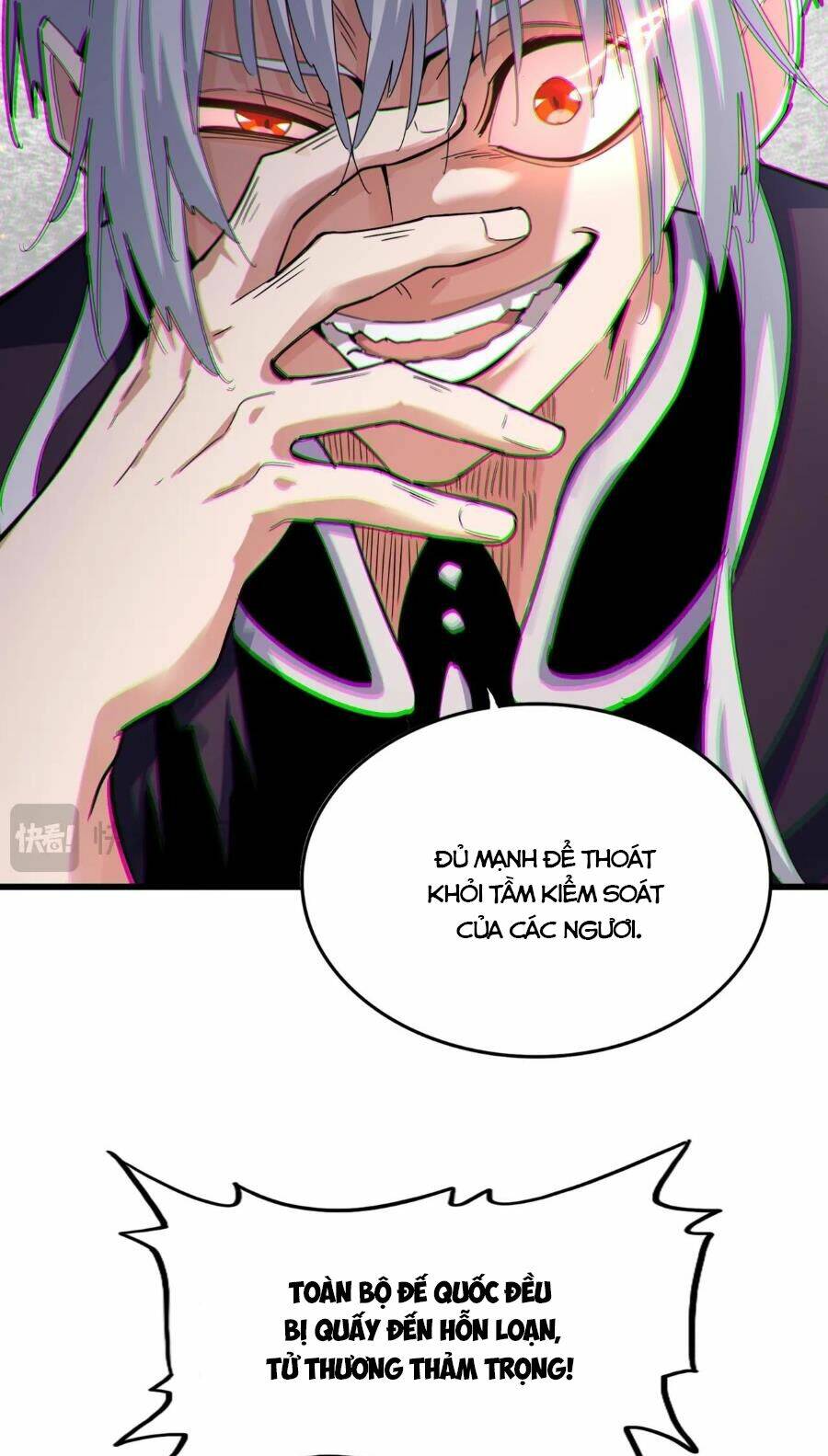 Chapter 483 trang 37