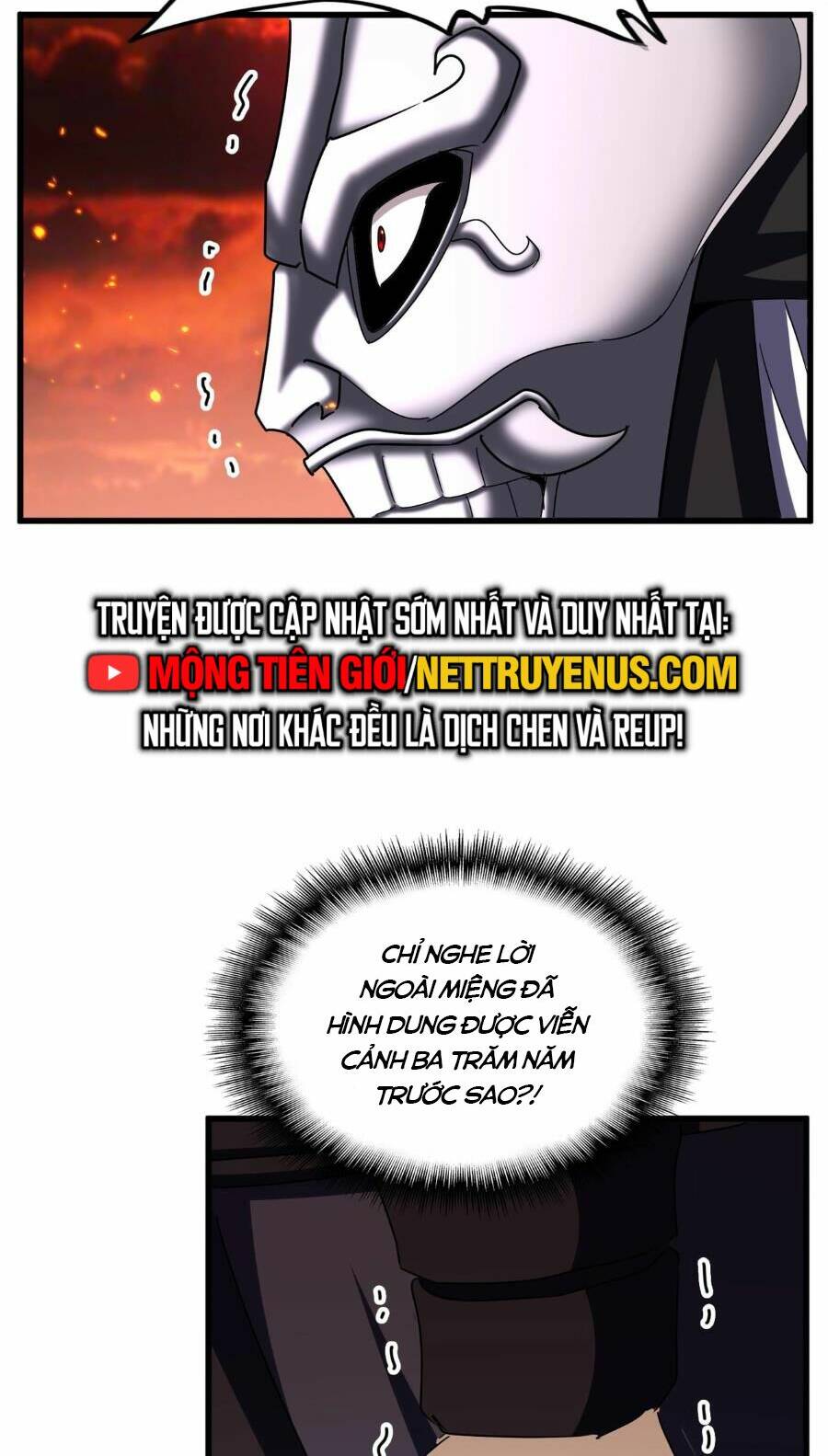 Chapter 483 trang 38