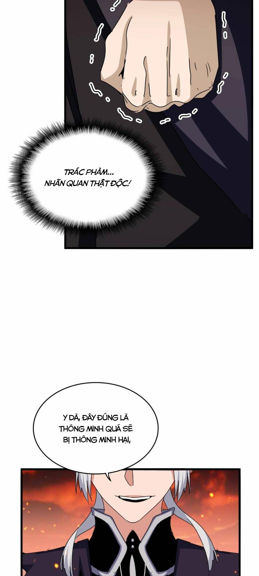 Chapter 483 trang 39