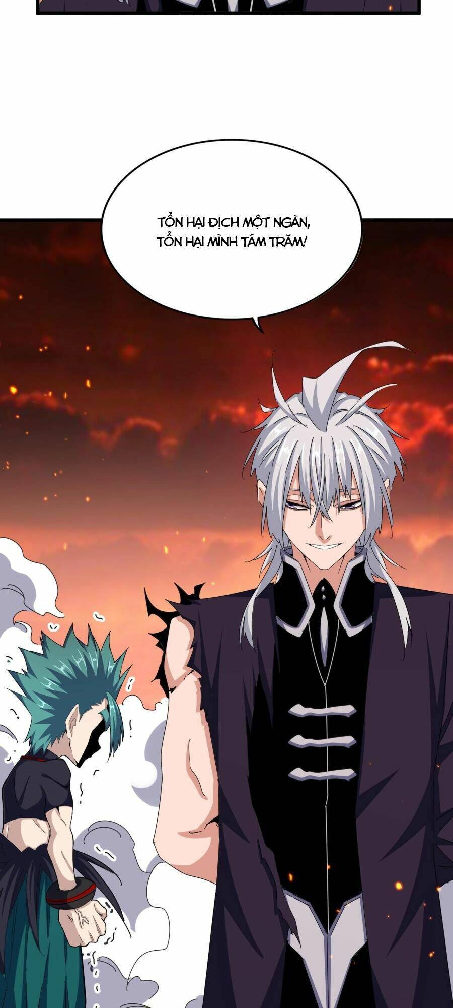 Chapter 483 trang 40