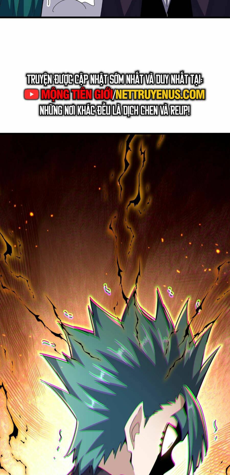 Chapter 483 trang 41