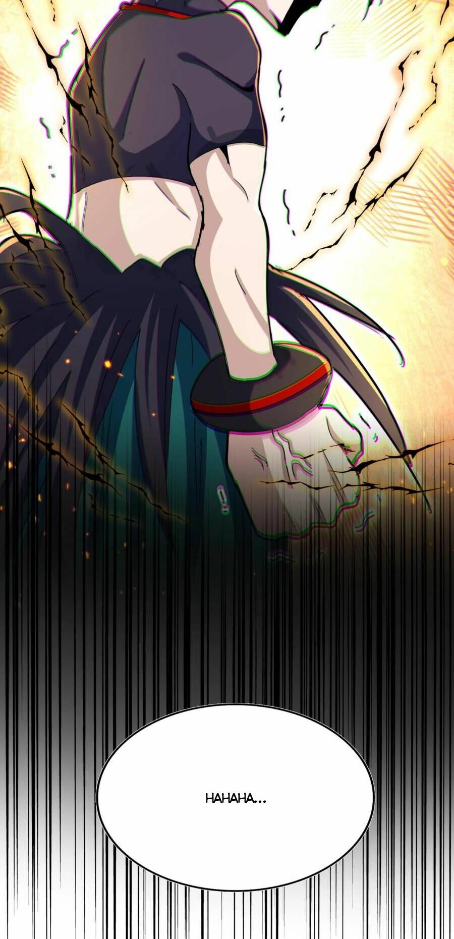 Chapter 483 trang 42