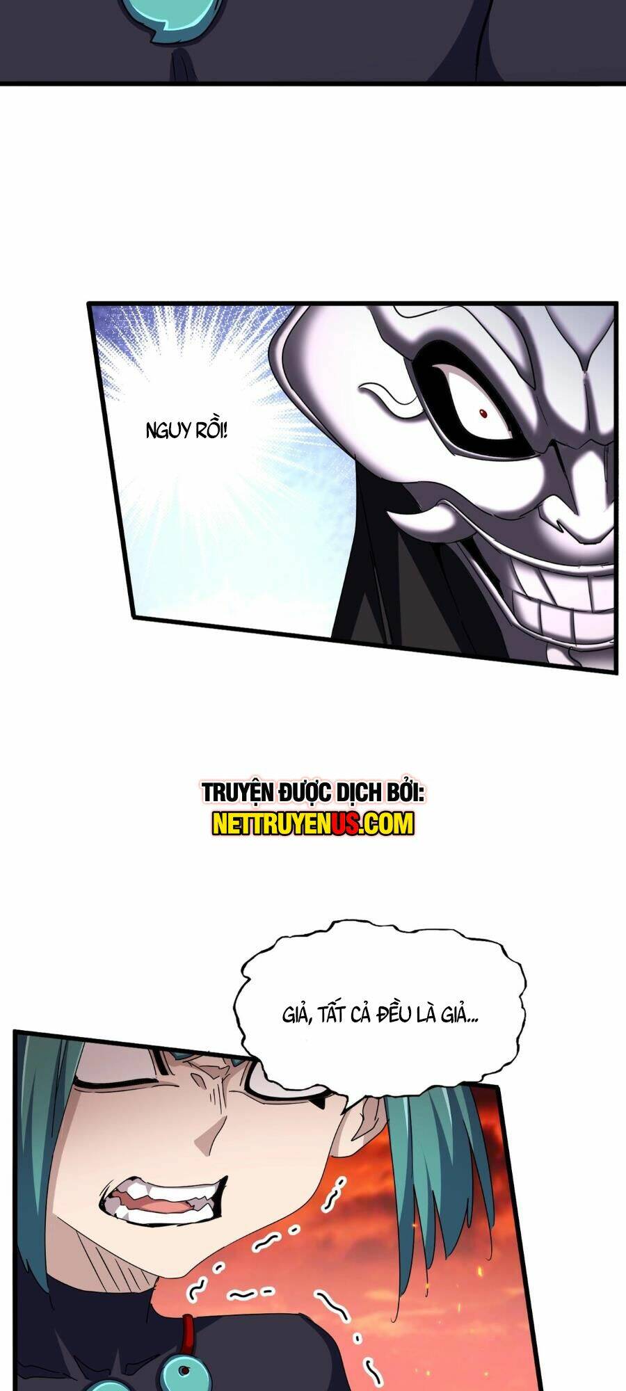 Chapter 484 trang 10