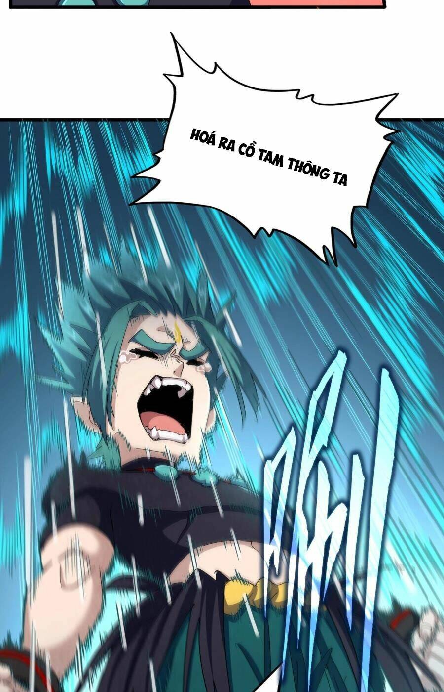 Chapter 484 trang 11