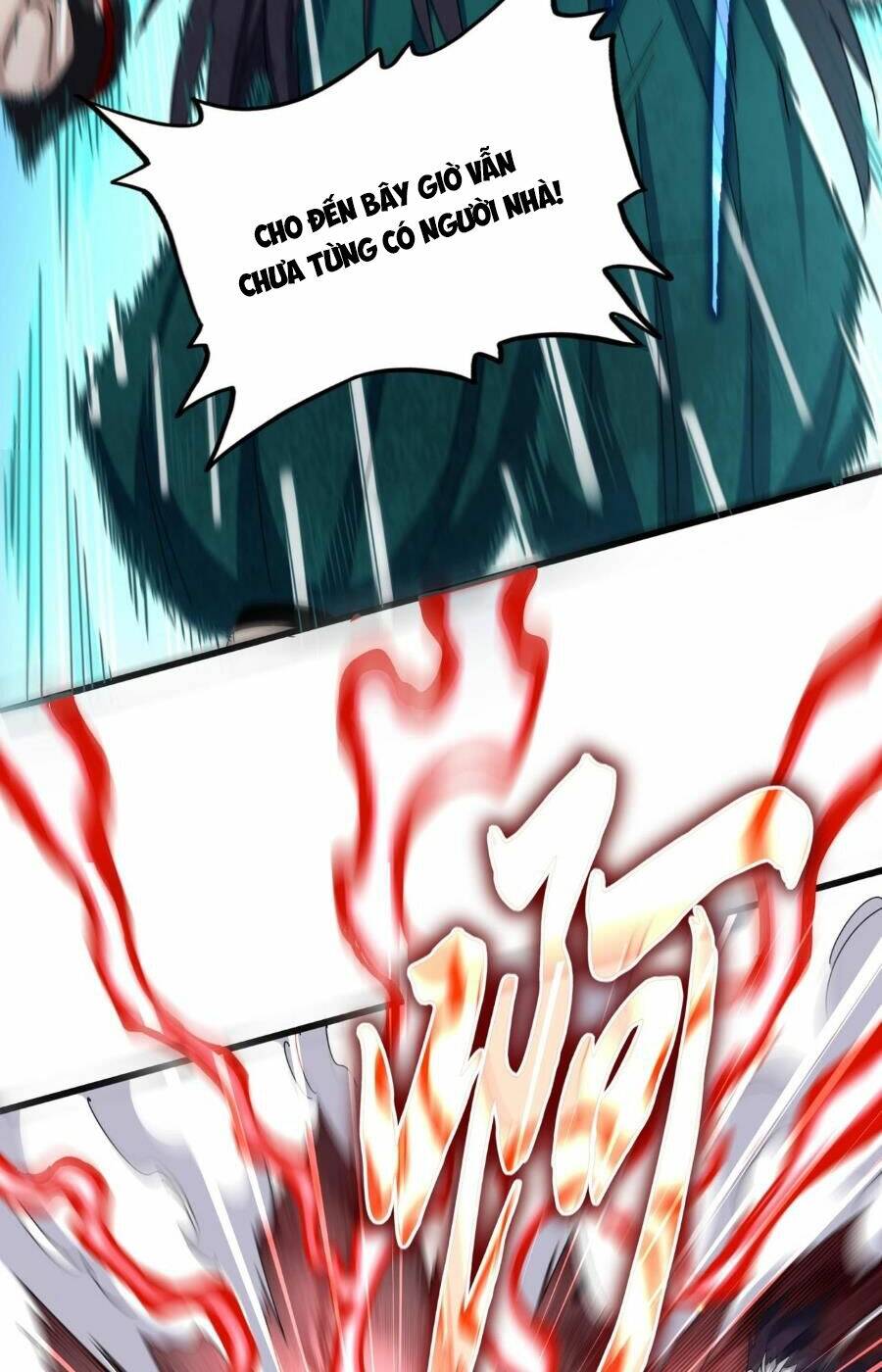 Chapter 484 trang 12