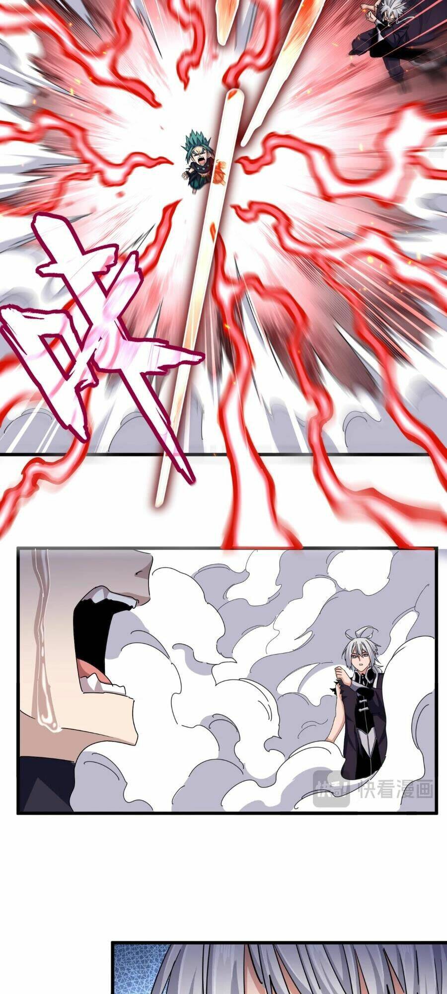 Chapter 484 trang 13