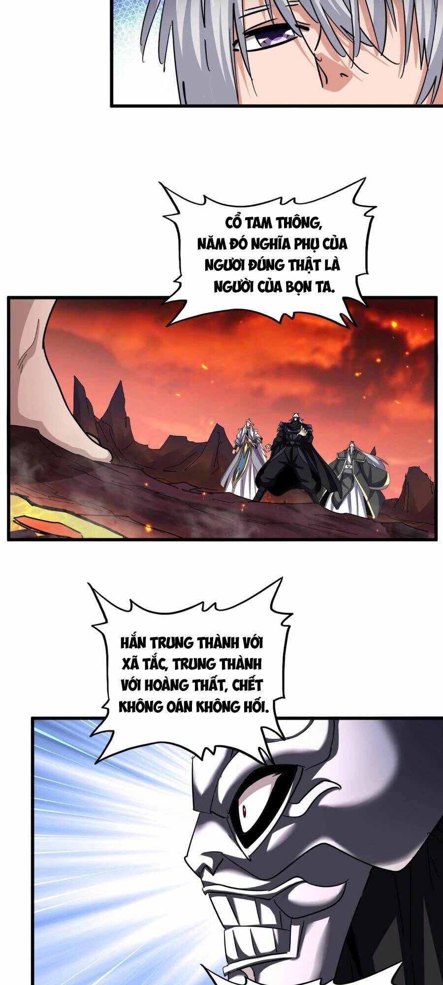 Chapter 484 trang 14