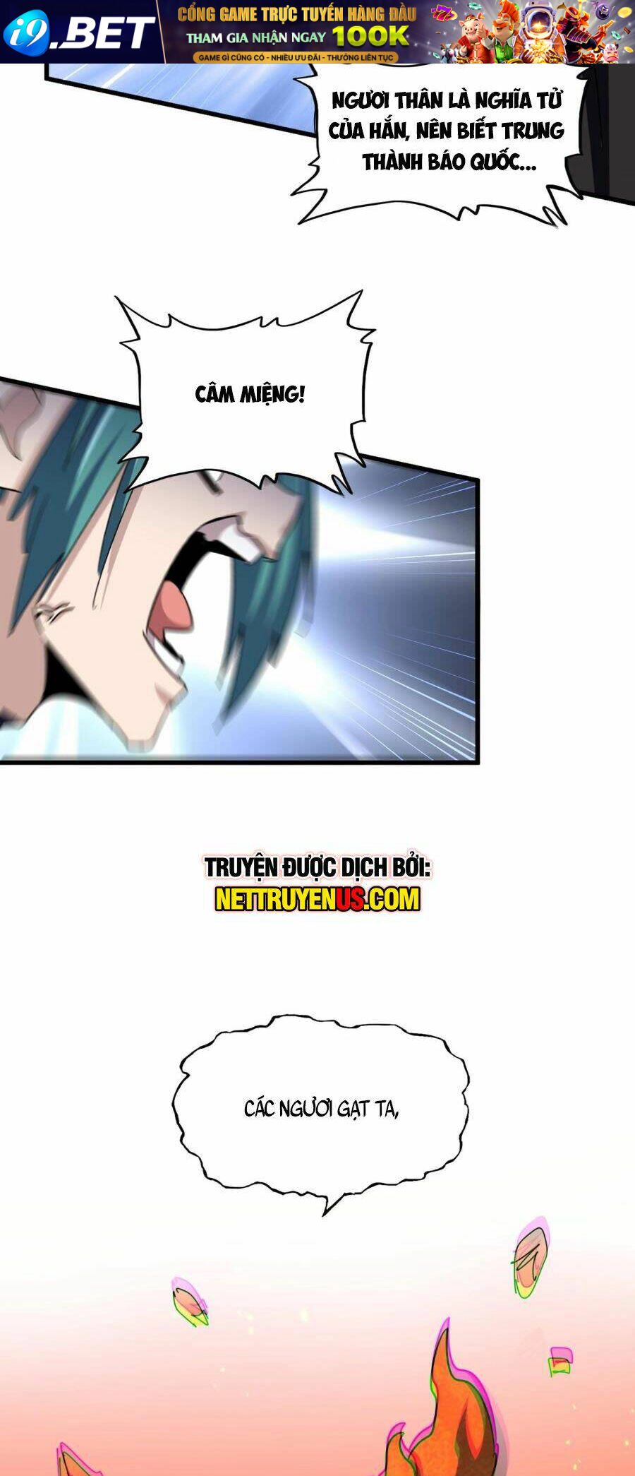 Chapter 484 trang 15