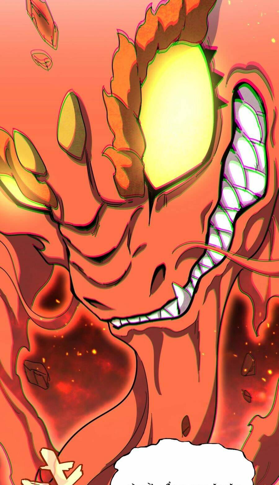 Chapter 484 trang 16