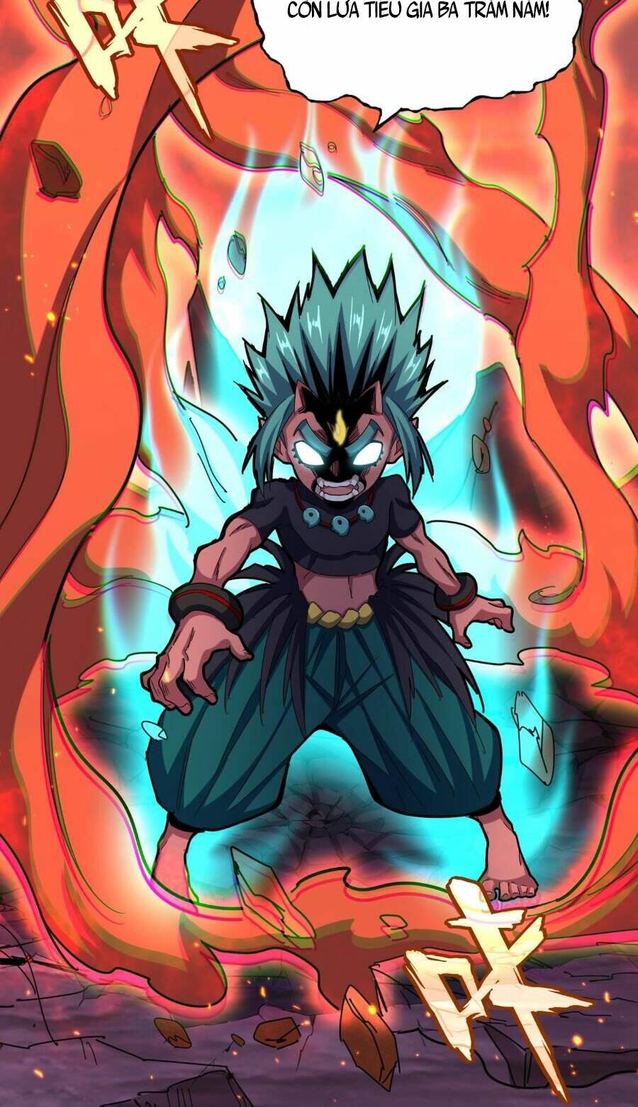 Chapter 484 trang 17