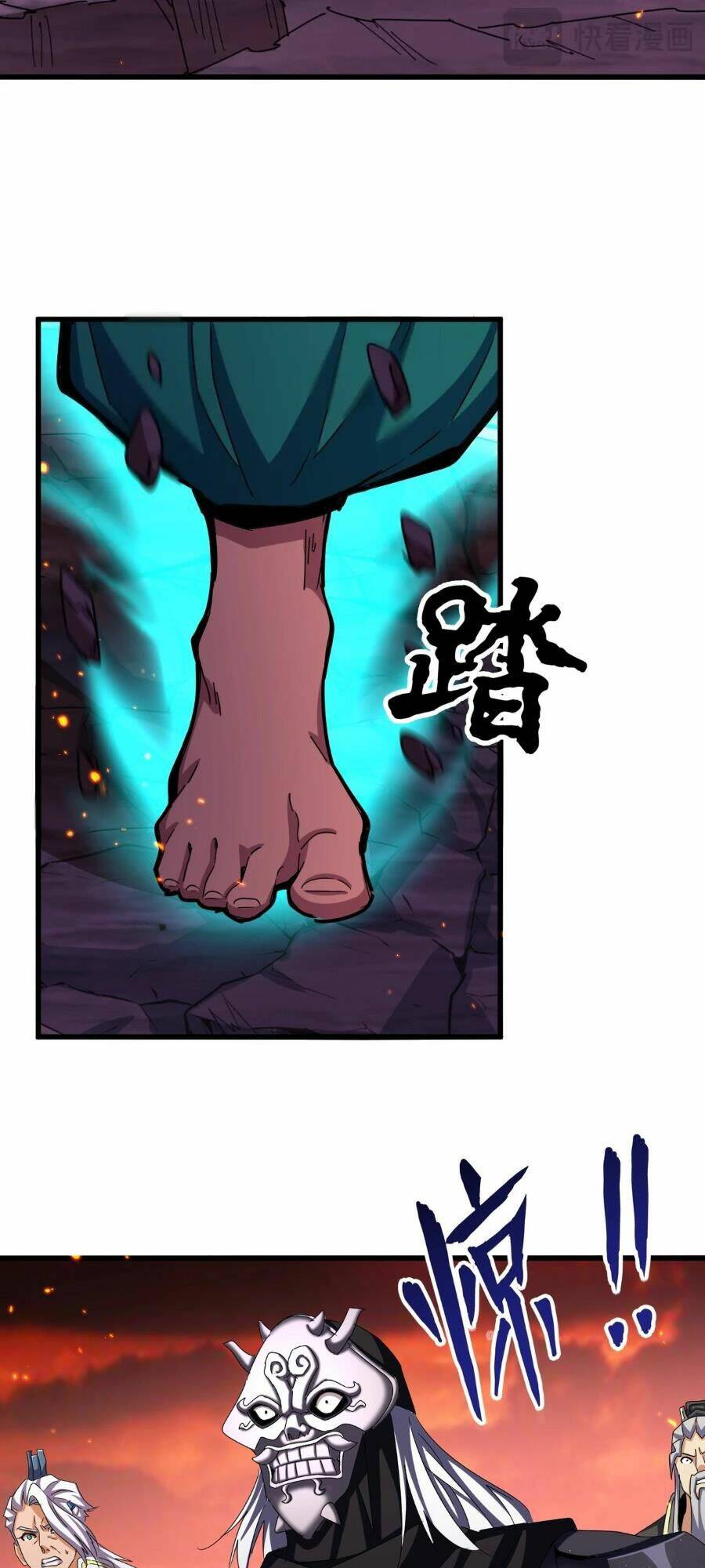 Chapter 484 trang 18