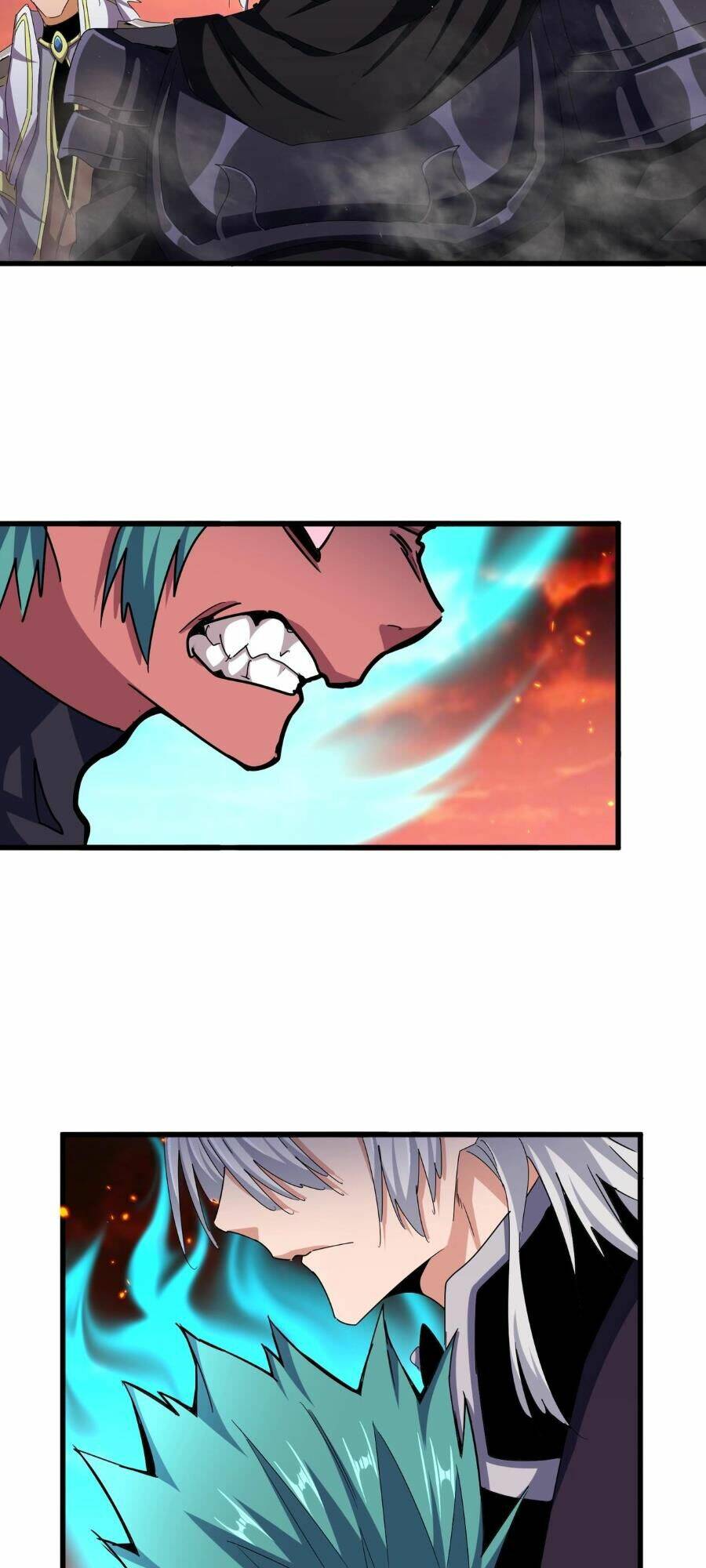 Chapter 484 trang 19