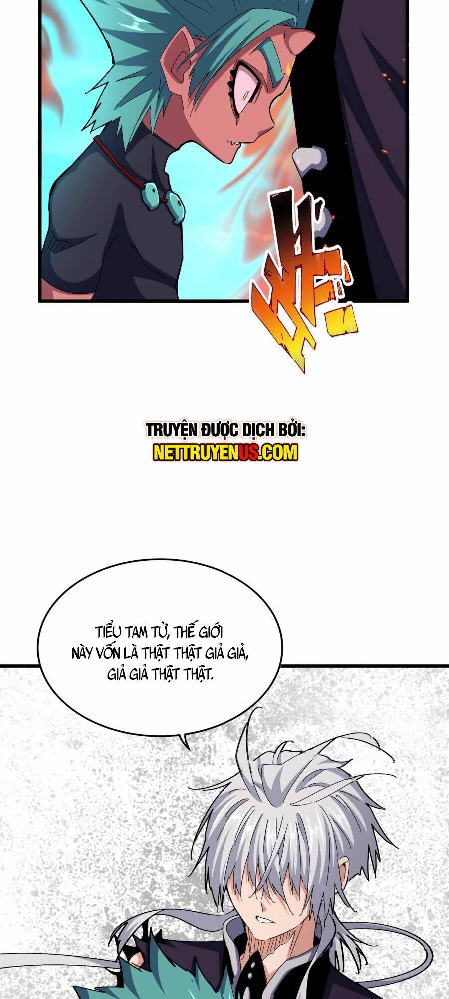 Chapter 484 trang 20