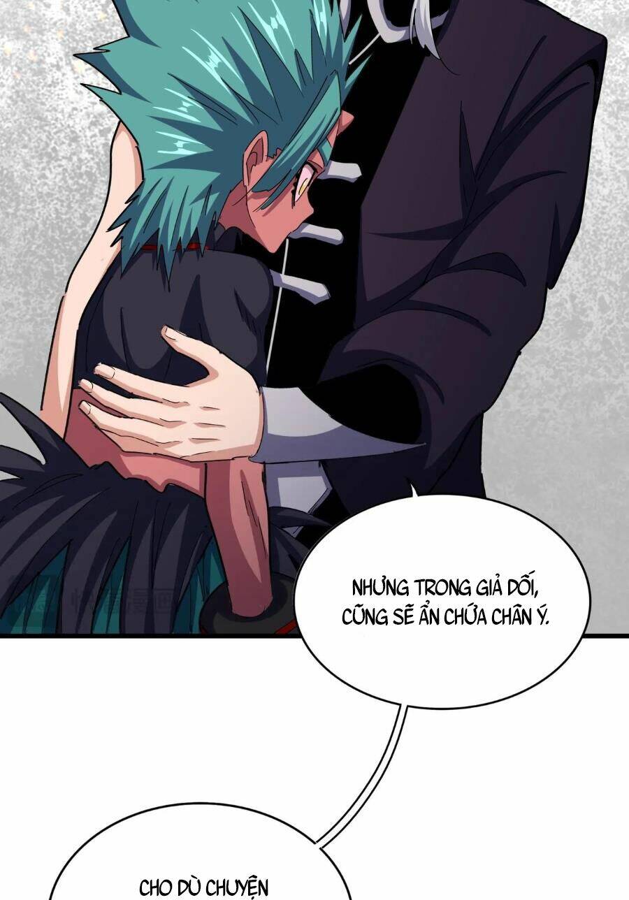 Chapter 484 trang 21