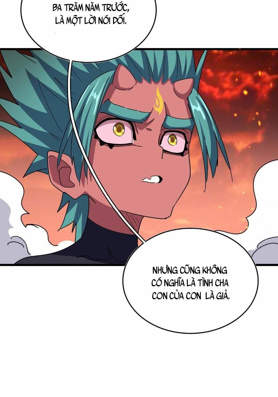 Chapter 484 trang 22