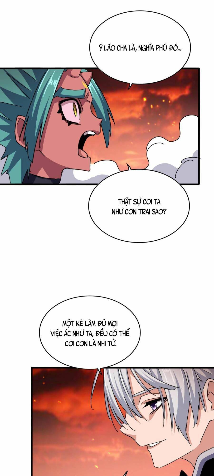 Chapter 484 trang 23