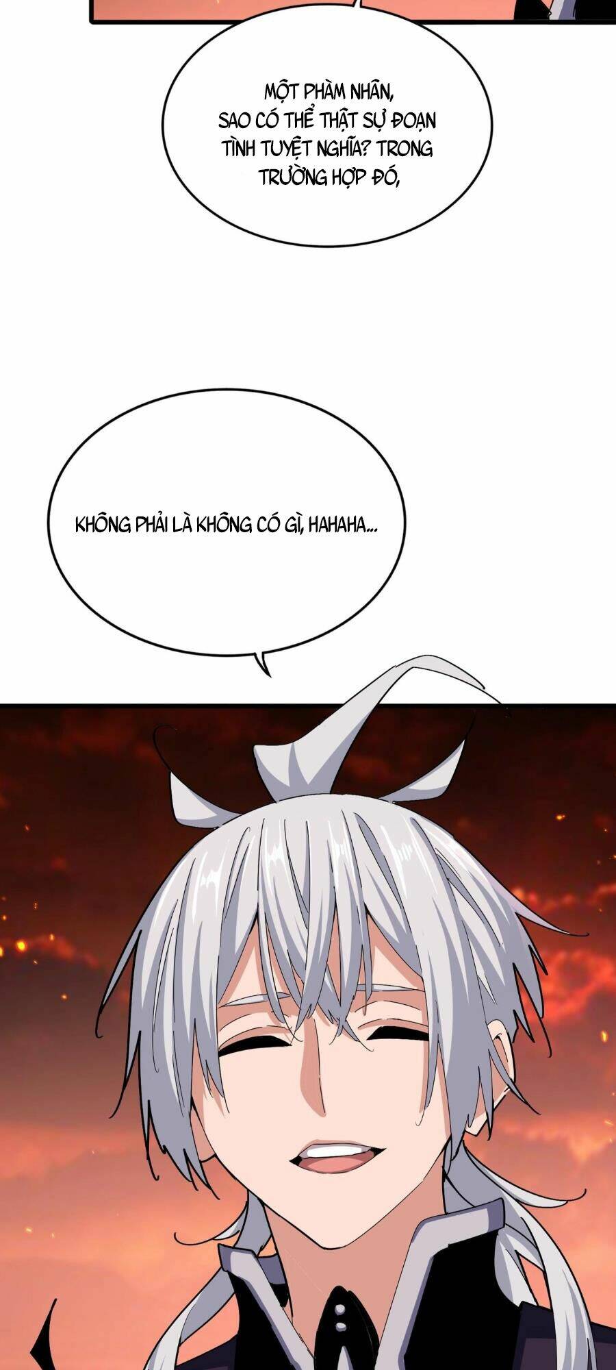 Chapter 484 trang 24