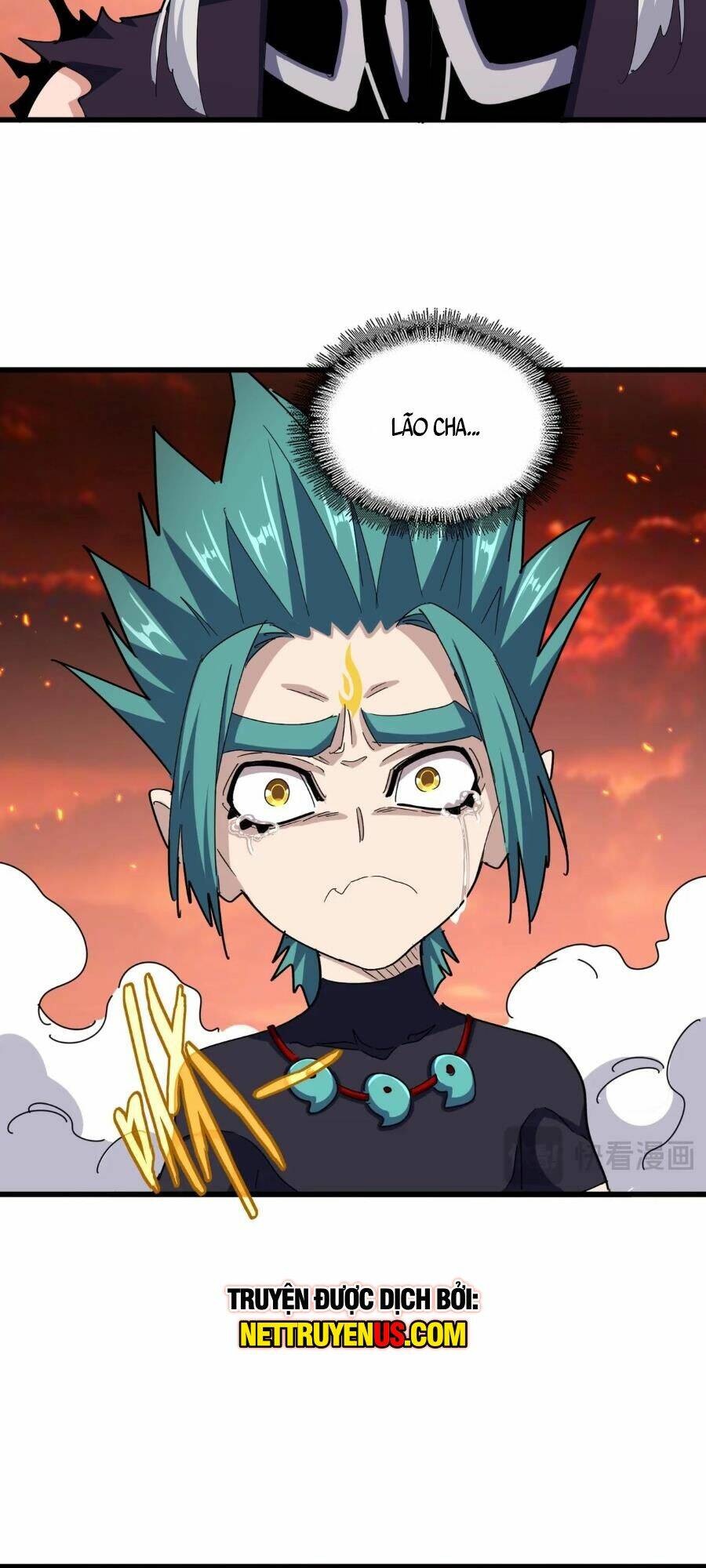 Chapter 484 trang 25