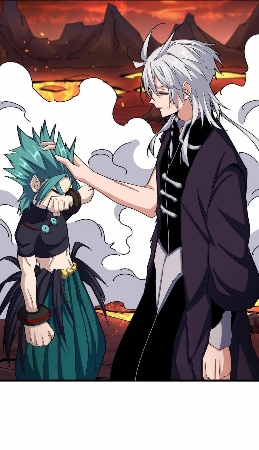 Chapter 484 trang 26