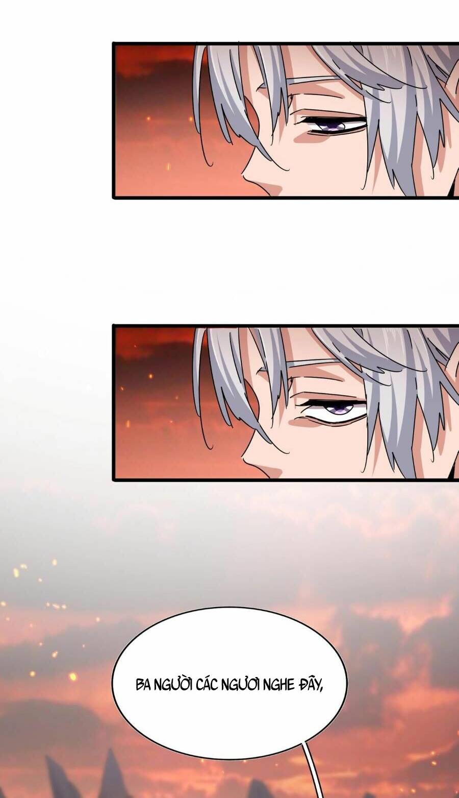 Chapter 484 trang 27