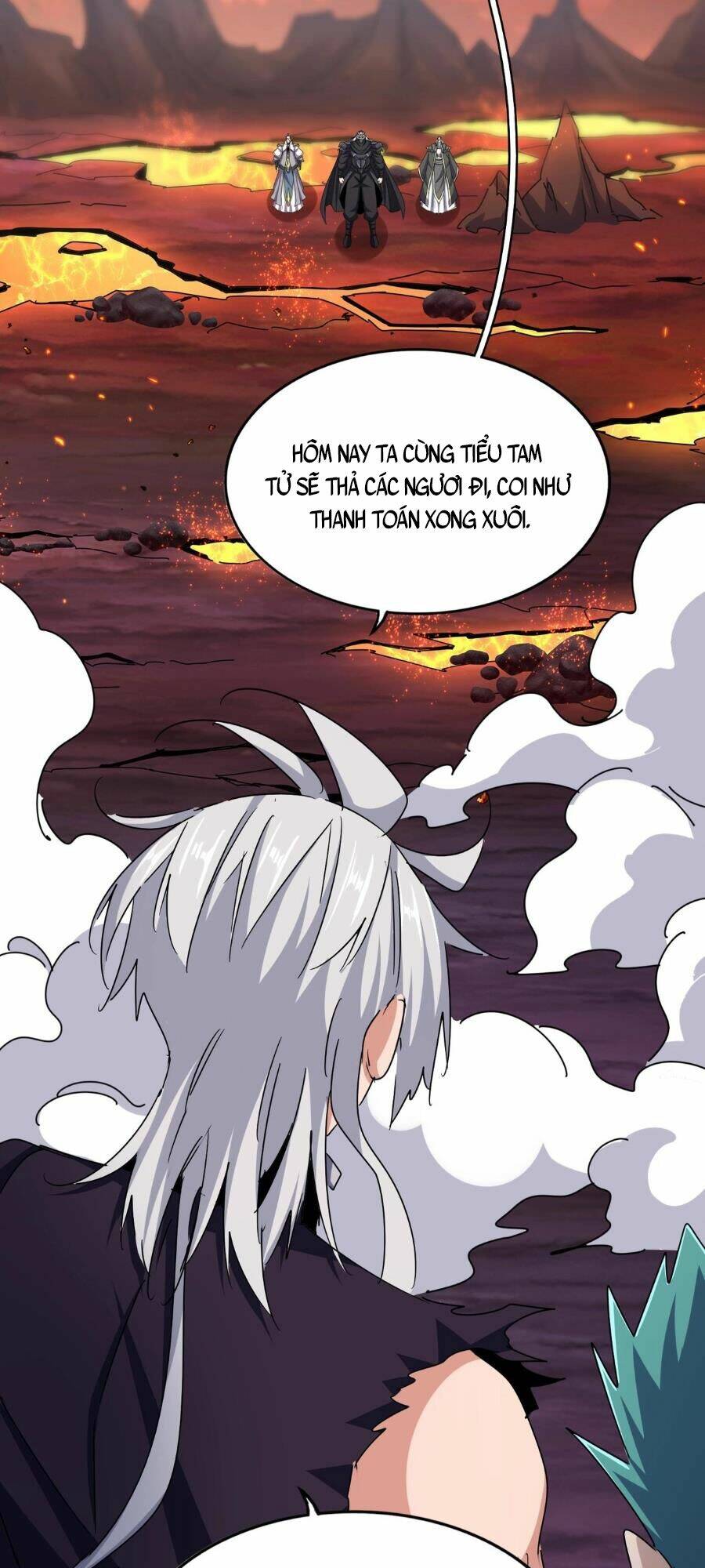 Chapter 484 trang 28