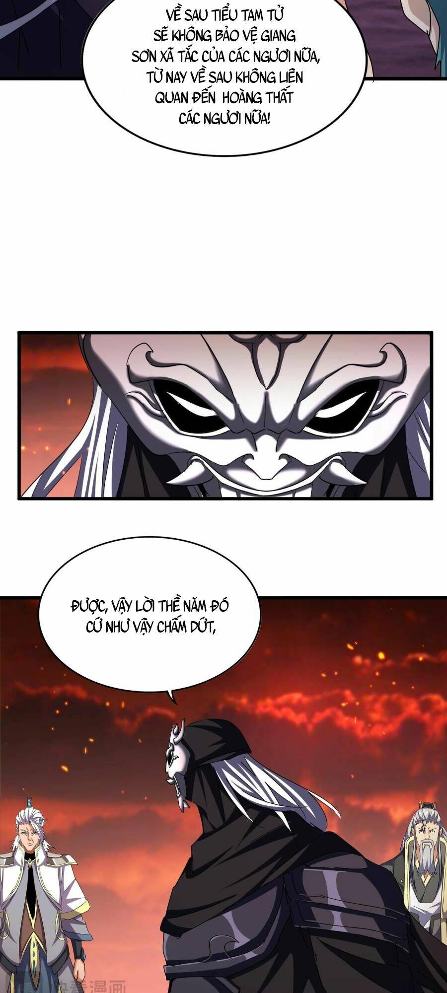 Chapter 484 trang 29