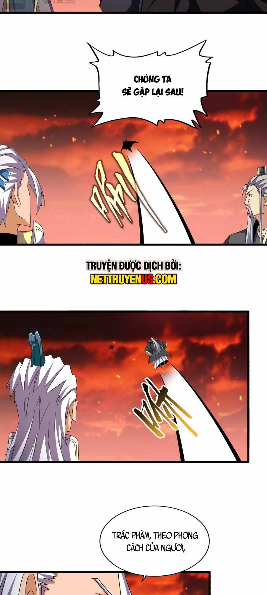 Chapter 484 trang 30