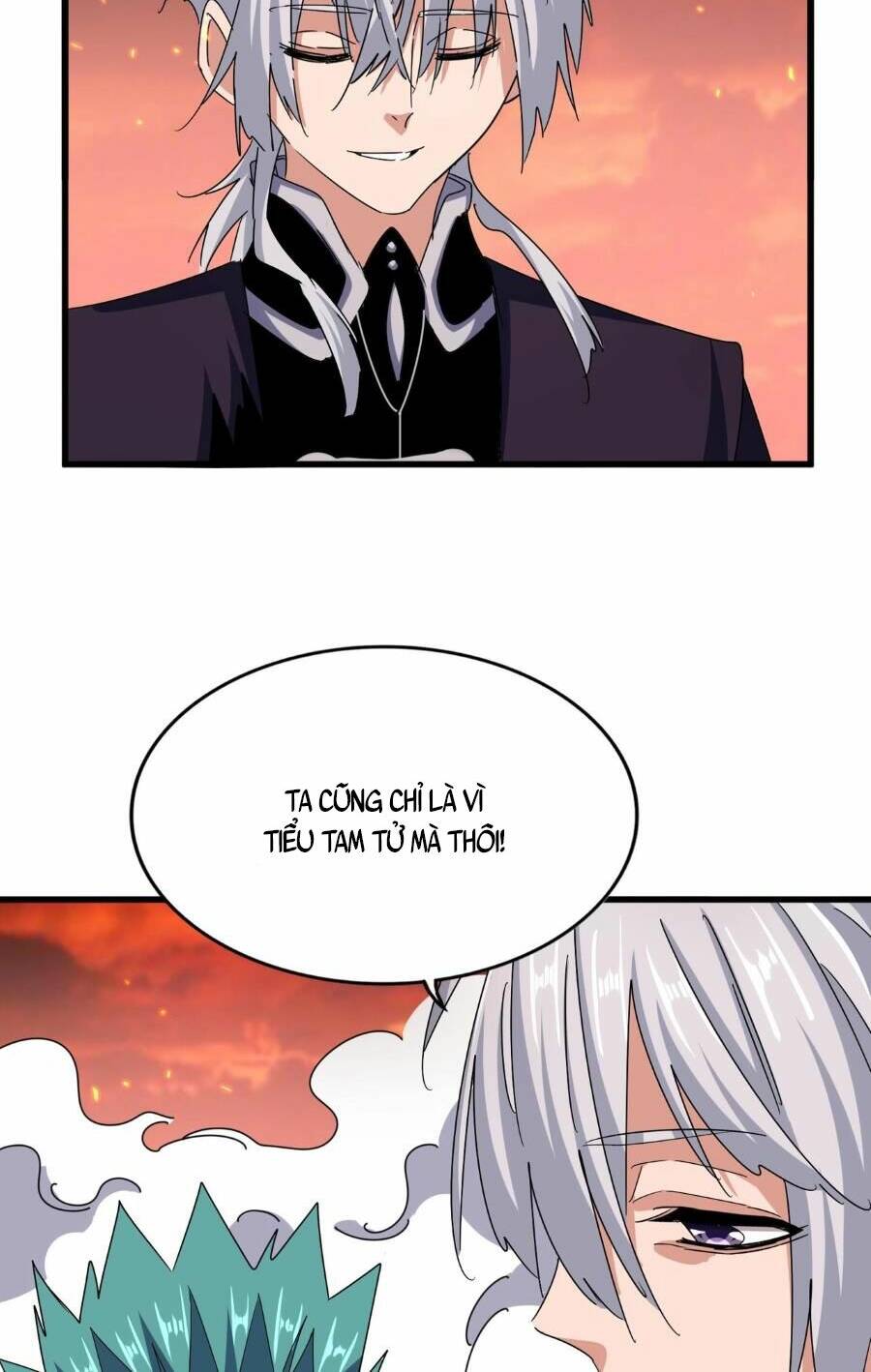 Chapter 484 trang 32
